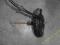 SERVO SERWO HAMULCOWE MONDEO MK2 MKII 98r