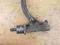 POMPA HAMULCOWA FIAT BRAVA BRAVO MAREA 1.9 TD GW.
