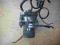 POMPA ABS HAMULCOWA MAZDA XEDOS 6 2.0 V6 GW.