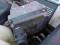 pompa hamulcowa abs sterownik bmw e38
