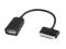 KABEL OTG HOST Samsung TAB 2 P5100 Note 10.1 GT-N8