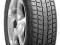 2 X ROADSTONE EUROWIN 175/65R14 86T XL