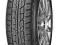 2 X MARANGONI 4 WINTER 175/65R14 82T