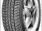 4 X KLEBER KRISALP HP 175/70R14 84T