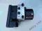 POMPA ABS ESP VW GOLF IV BORA AUDI A3 1J0614517J