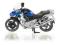 SIKU 1047 Motocykl BMW R1200 GS TANIO!
