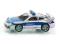 SIKU 1416 Porsche policja TANIO!