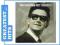 ROY ORBISON: THE ESSENTIAL ROY ORBISON (2CD)