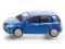 SIKU 1437 VW Golf TANIO!