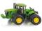 SIKU 3276 Traktor John Deere 9560R TANIO!