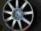 Felga  ALUMINIOWA 17  5x110 5x112  UNIWERSALNA