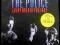 THE POLICE Every Breath You Take - The Singles USA