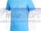CRAFT STAY COOL 1901380-1310 męska koszulka L