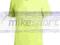CRAFT STAY COOL 1901380-1645 męska koszulka XXL