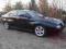pompa abs hamulcowa alfa 166 2.0 2.5 3.0 v6 2.4 jt