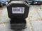 pompa abs alfa romeo 156 gt 2.0 jts lift