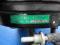 Honda Civic 1.5 16V 92-95 serwo 20521-3295 Europa