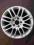 Felga aluminiowa BMW 5x120 8x17 ET47 10252