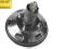 SERWO SERVO HAMULCOWE FORD KA 1.0 1.3 1.6 96-08 SERWO SERVO HAMULCOWE FORD KA 1.0 1.3 1.6 96-08