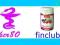 XYLIACERTABS XYLITOL ACEROLA 210 TAB. FINCLUB FIN