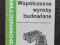 WSPÓŁCZESNE WYROBY BUDOWLANE EDWARD SZYMAŃSKI