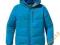 PATAGONIA M's Fitz Roy Down Hoody, rozm. M