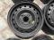 (K186) Felgi Rover 618 Honda Accord ET 50 4x114,3