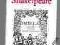 W. Shakespeare - UCIESZONA I WYBORNIE UŁOŻONA KOME
