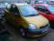 TOYOTA YARIS DACH KOMPLETNY ** INNE **