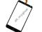 digitizer HTC Titan X310E szybka dotyk ORYGINALNY