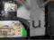 POMPA ABS CHRYSLER VOYAGER 2,5 2.5 CRD