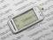 ORYG. Dotyk - Digitizer NOKIA 5230 + RAMKA |N118