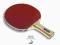 RAKIETKA DO PING PONGA ATEMI 4000 BALSA concave