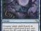 MTG: Counterbore Shm [GamesMasters]