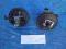 SERVO SERWO MAZDA 626 2.0 COMPREX 92-97r KOMPLETNE
