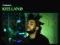 WEEKND: KISS LAND (DELUXE) [CD]