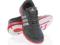 BUTY ADIDAS ELEMENT SOUL M Q22370r.42,5