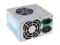 Zasilacz komputerowy ATX Accopia 600W INTEX