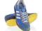 BUTY ADIDAS SL 72 VIN 909495r.42,5