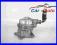 RENAULT 19 POMPA POMPKA VACUM VAKUM 1.9D