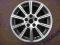 Felga aluminiowa FORD 5x108 7x17 ET55 10263