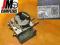 JEEP GRAND CHEROKEE CRD POMPA ABS DSL BUX