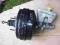 JEEP GRAND CHEROKEE 07r SERVO SERWO + POMPA 4.7