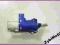 FORD MONDEO MK4 CZUJNIK HAMULCA STOPU