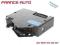 STEROWNIK POMPY ABS CITROEN XANTIA 1.6 1.8 2.0 16V STEROWNIK POMPY ABS CITROEN XANTIA 1.6 1.8 2.0 16V
