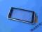 ORYGINALNY DOTYK DIGITIZER SZYBKA NOKIA N8 SPRAWNY