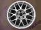 Felga aluminiowa AUDI 5x112 7,5x17 ET43 10264