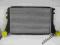 NOWY CHŁODNICA INTERCOOLER VW GOLF VI ORGINAŁ 1K0