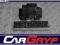 OPEL CORSA B 1.0 12V pompa abs BOSCH 0273004136