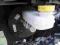 POMPA HAMULCOWA SERVO DUCATO BOXER JUMPER 07-12